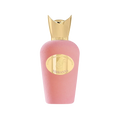 Sospiro Vibranna