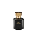 Byron Black Butterfly