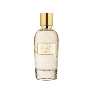 Widian White