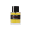 Frederic Malle Rose Tonnerre