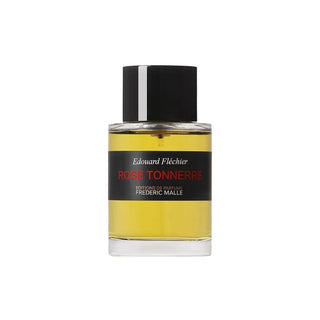 Frederic Malle Rose Tonnerre