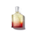 Creed Original Santal