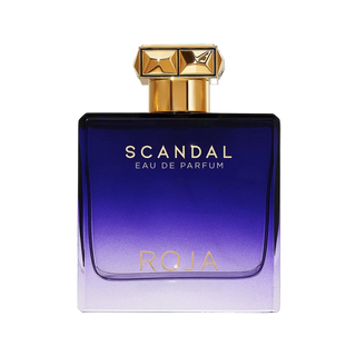 Roja Dove Scandal Pour Homme Cologne