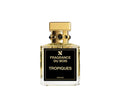 Fragrance Du Bois Tropiques