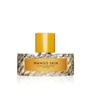 Vilhelm Parfumerie Mango Skin