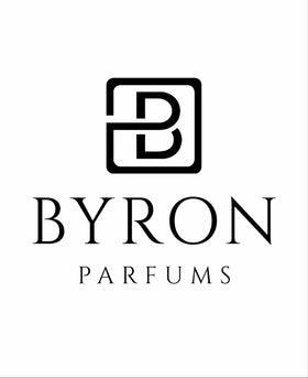Byron