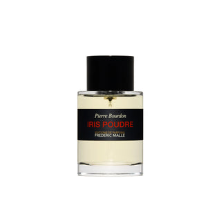 Frederic Malle Iris Poudre