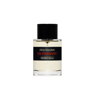 Frederic Malle En Passant