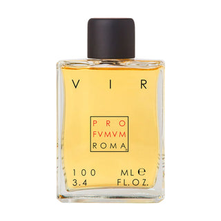 Profumum Roma Vir