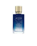 Ex Nihilo Blue Talisman