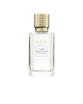 Ex Nihilo Fleur Narcotique