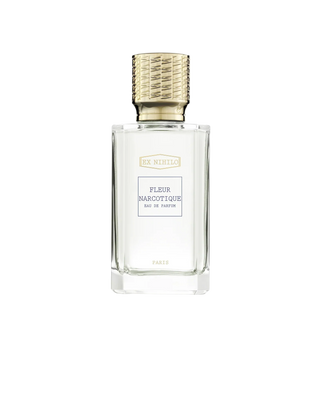 Ex Nihilo Fleur Narcotique
