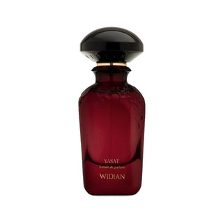 Widian Yasat