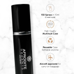 Curated Set for Men with Citrus Fragrance - Image 7