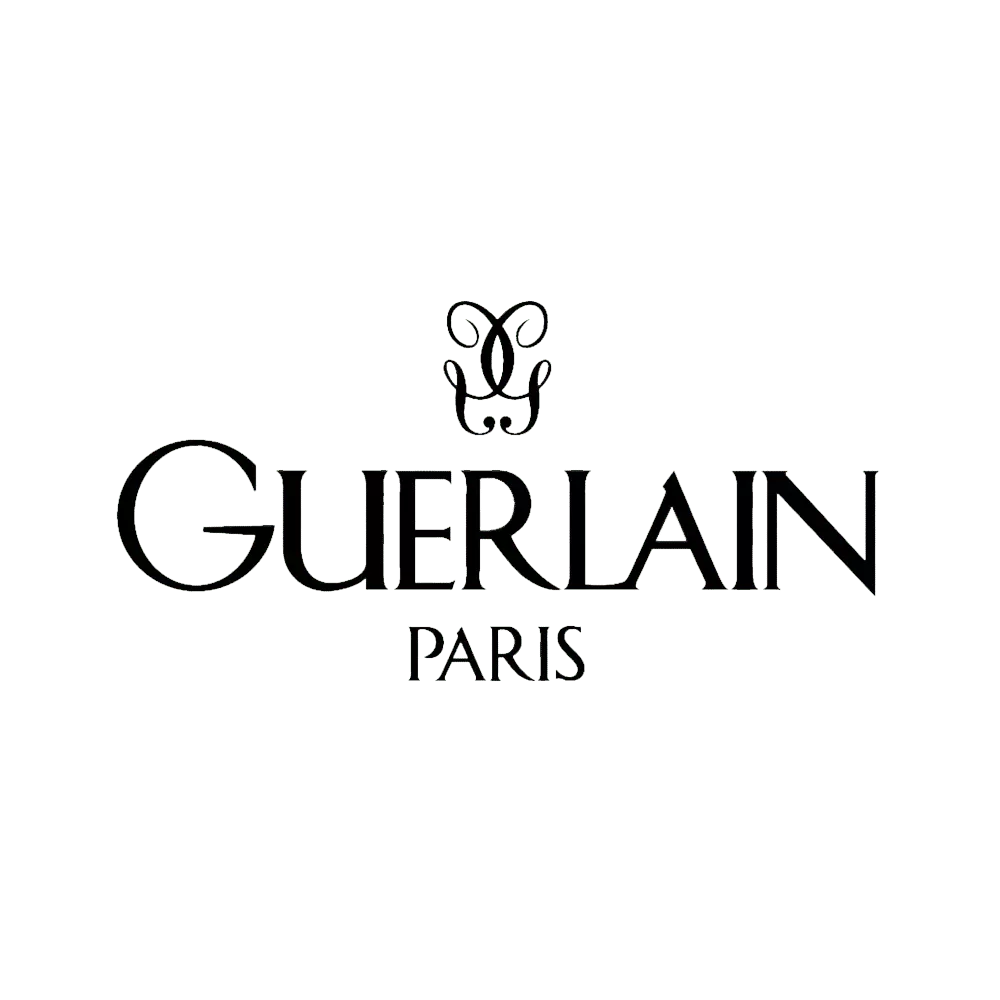 Guerlain