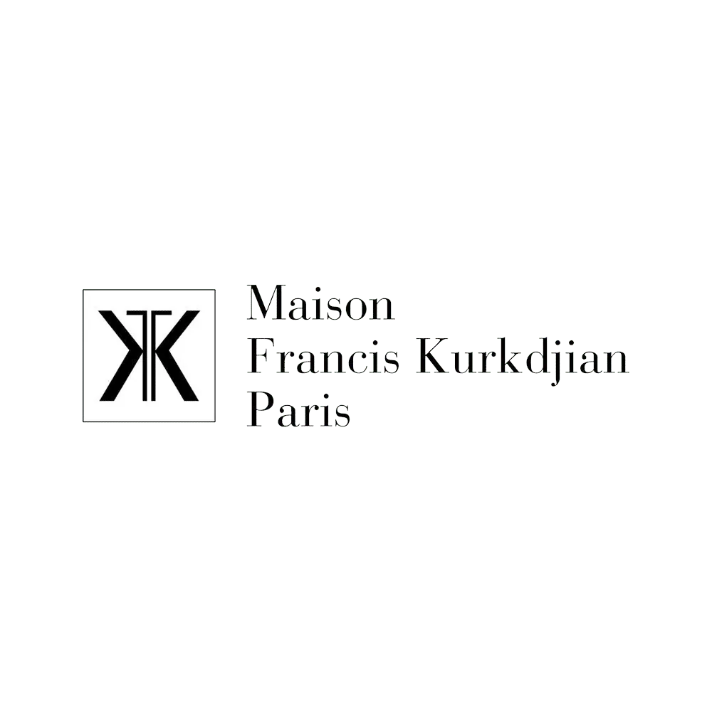 Maison Francis Kurkdjian