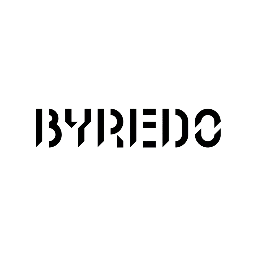 Byredo