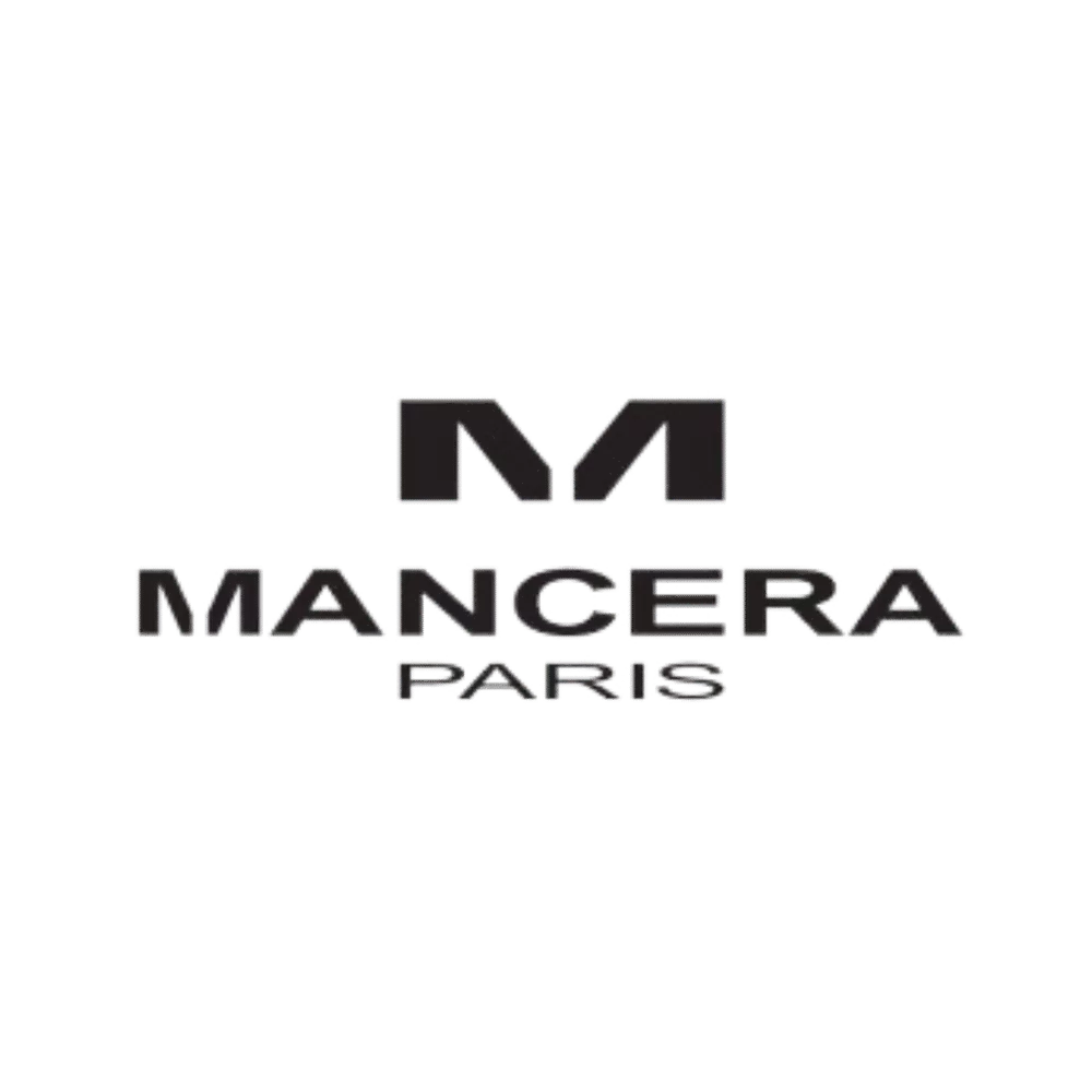 Mancera