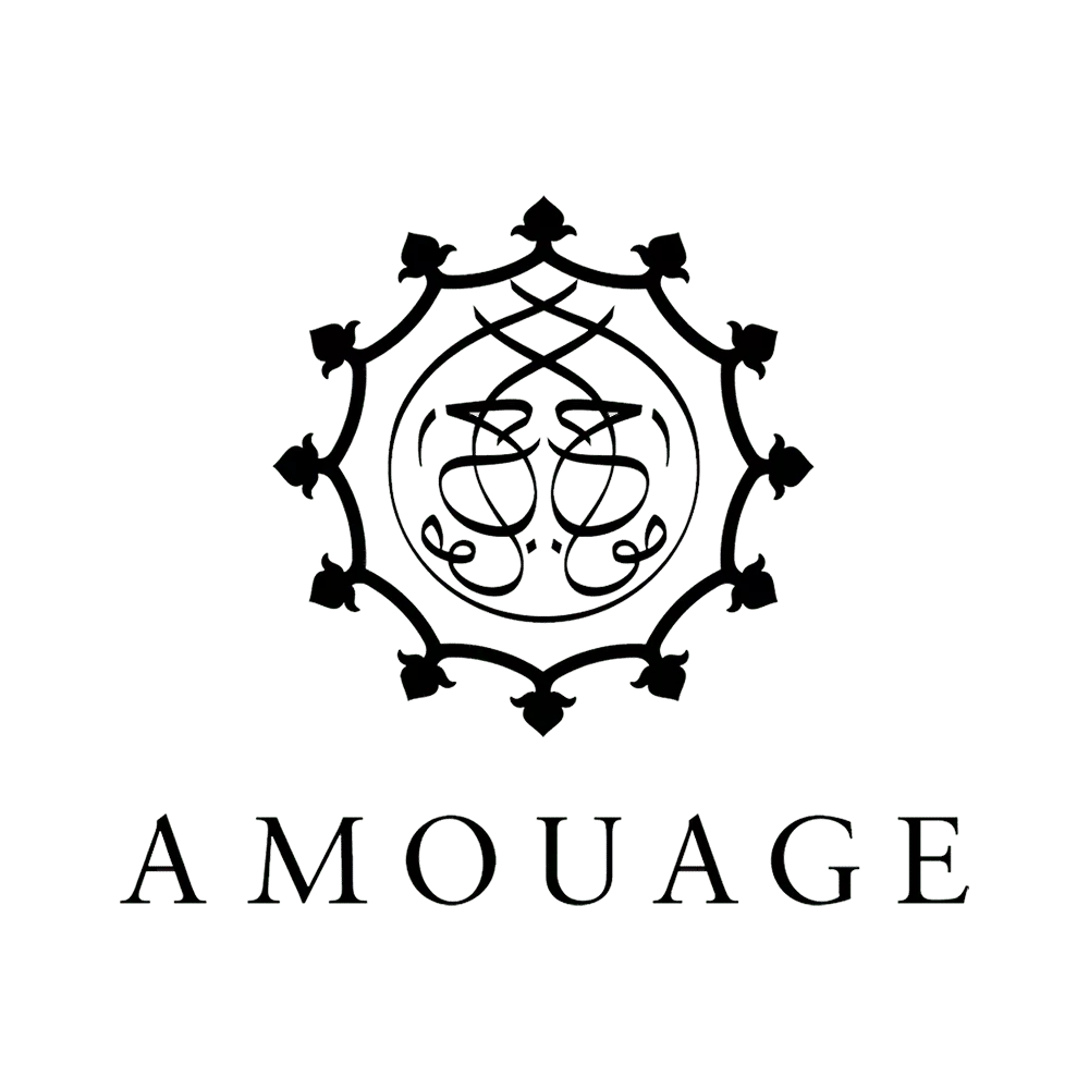 Amouage