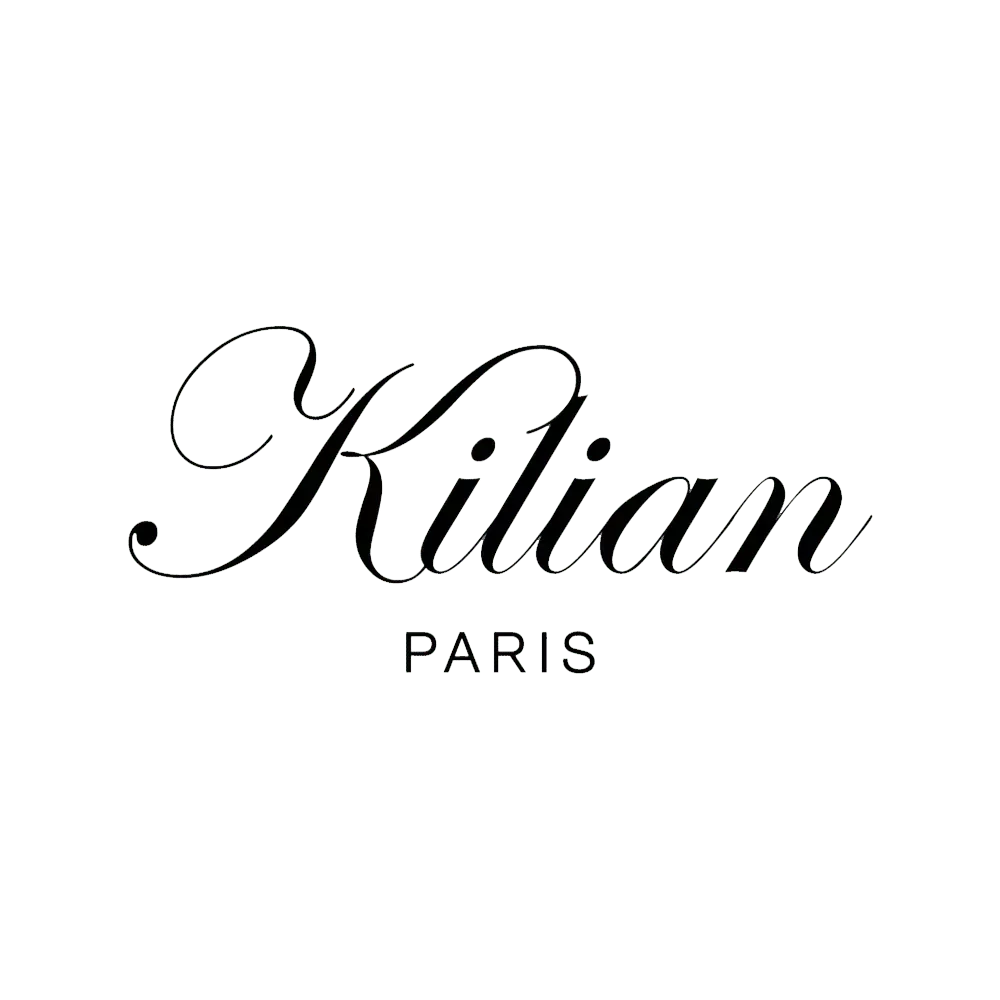 Kilian