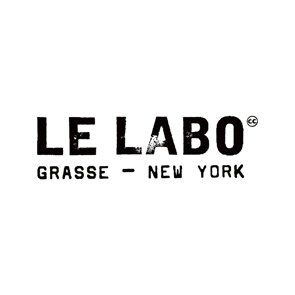 Le Labo