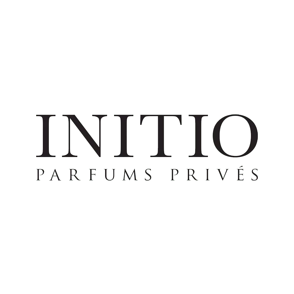 Initio