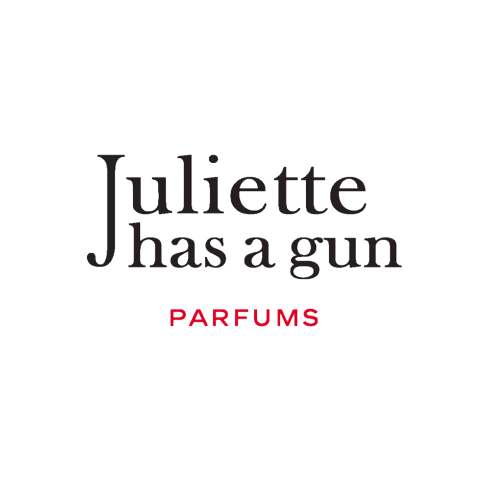 Juliette Has A Gun