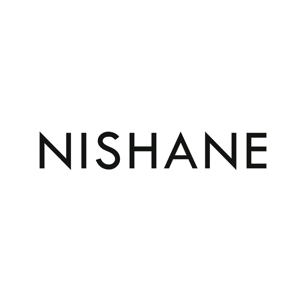 Nishane