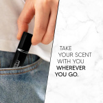Curated Set for Men with Citrus Fragrance - Image 4