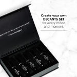 Curated Set for Men with Citrus Fragrance - Image 2