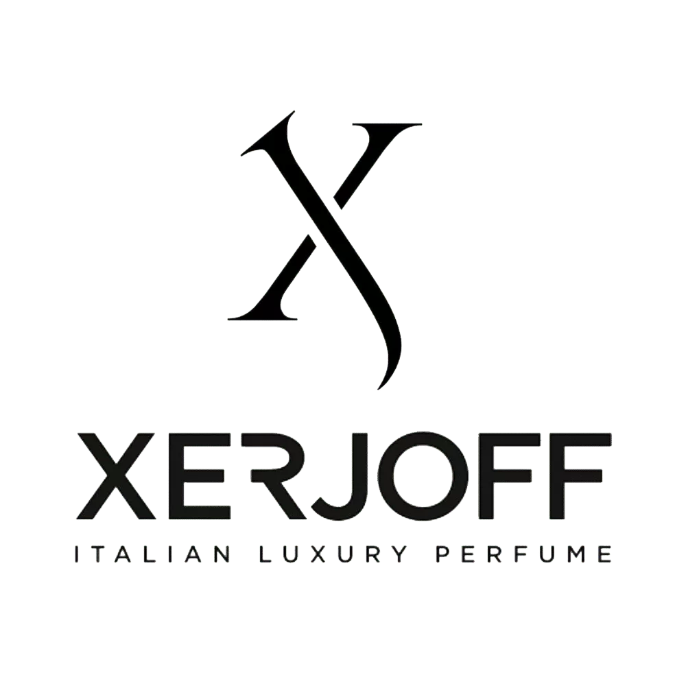 Xerjoff 