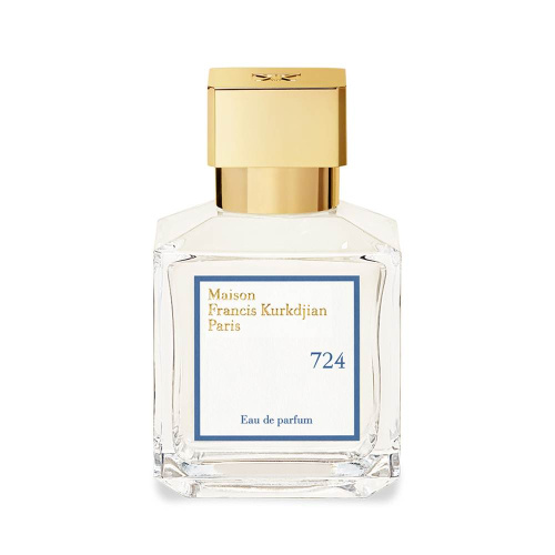 Maison Francis Kurkdjian<br> Discovery Set 2 ml. X 5