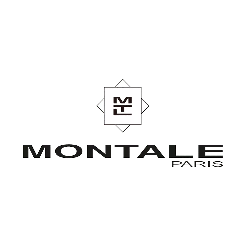 Montale