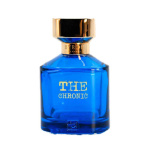 Byron Parfums The Chronic
