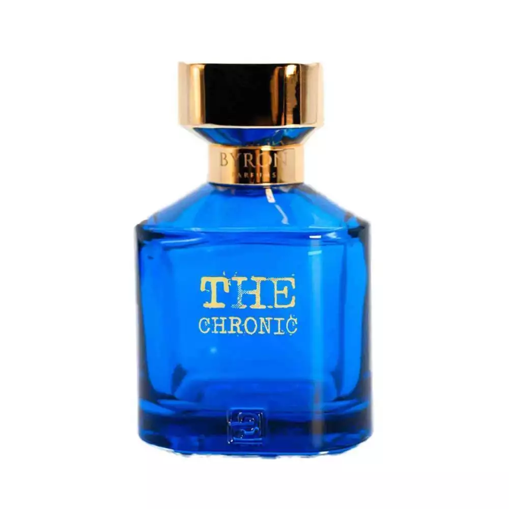 Byron<br> Discovery Set 2 ml. X 5