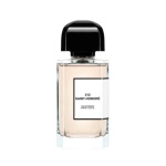 BDK Parfums 312 Saint-Honoré