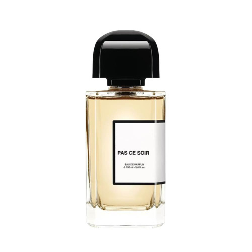 BDK Parfums Pas Ce Soir - Image 1