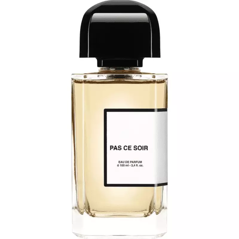 BDK Parfums Pas Ce Soir - Image 1