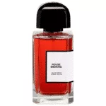 BDK Parfums Rouge Smoking
