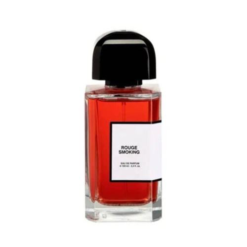 BDK<br> Discovery Set 2 ml. X 5