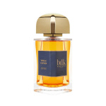 BDK Parfums Vanille Leather