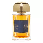 BDK Parfums Vanille Leather