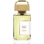 BDK Parfums Velvet Tonka