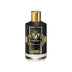 Mancera Black Noir