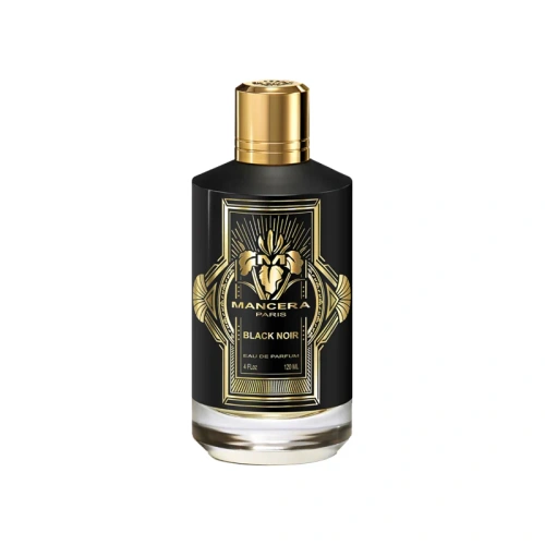 Mancera<br> Discovery Set 2 ml. X 5