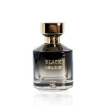 Byron Parfums Black Dragon
