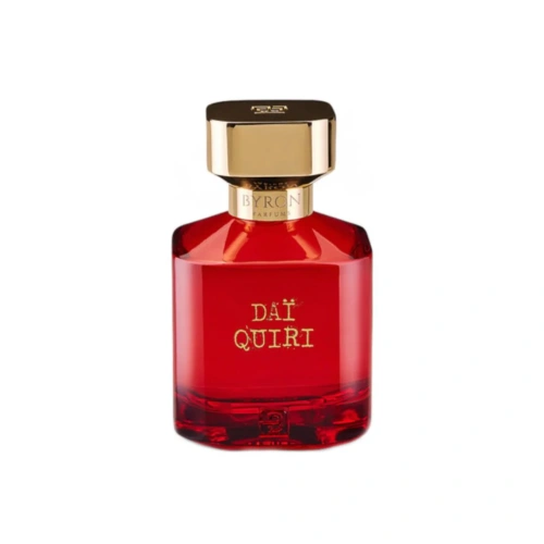 Byron<br> Discovery Set 2 ml. X 5
