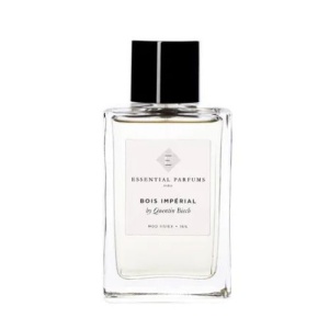 Essential-Parfums-Bois-Imperial