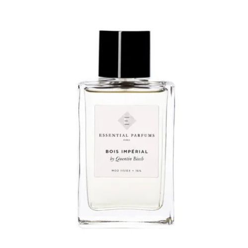 Essential-Parfums-Bois-Imperial
