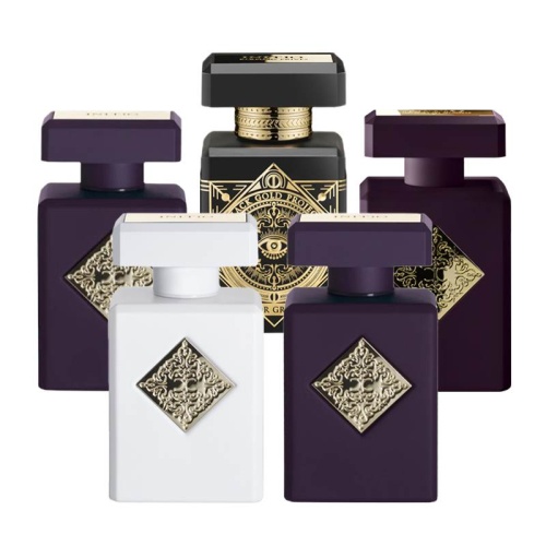 Initio<br> Discovery Set 2 ml. X 5 - Image 1